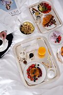 The St. Regis Astana