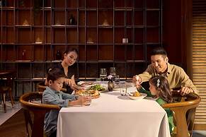 The St. Regis Astana