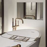 The St. Regis Astana