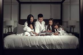 The St. Regis Astana