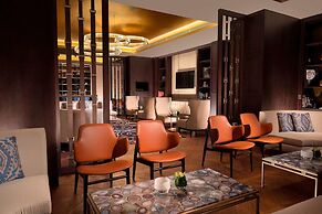 The St. Regis Astana