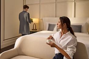 The St. Regis Astana