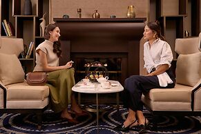 The St. Regis Astana