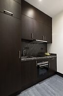 The St. Regis Astana