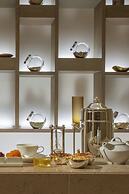 The St. Regis Astana