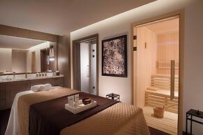 The St. Regis Astana