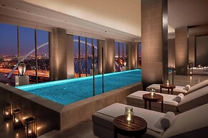 The St. Regis Astana