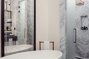 The St. Regis Astana