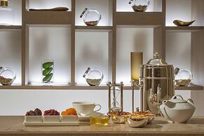 The St. Regis Astana