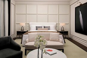 The St. Regis Astana