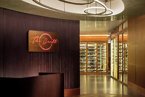 The St. Regis Astana