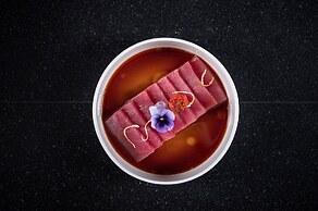 The St. Regis Astana