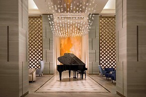 The St. Regis Astana