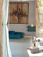 Hotel Torres del Fuerte