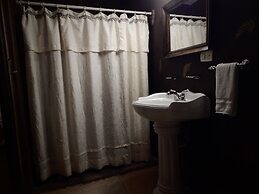 Hotel Torres del Fuerte