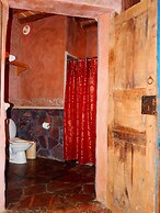 Hotel Torres del Fuerte