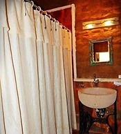 Hotel Torres del Fuerte