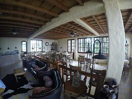 Hotel Monasterio San Agustín