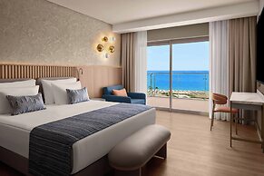 Akra Sorgun Tui Blue Sensatori - All Inclusive