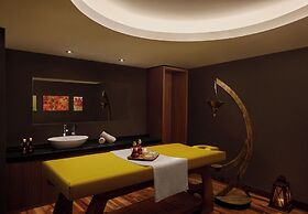 Akra Sorgun Tui Blue Sensatori - All Inclusive