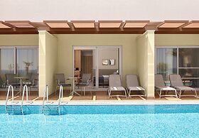 Akra Sorgun Tui Blue Sensatori - All Inclusive