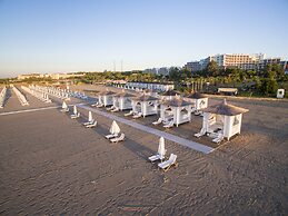 Akra Sorgun Tui Blue Sensatori - All Inclusive