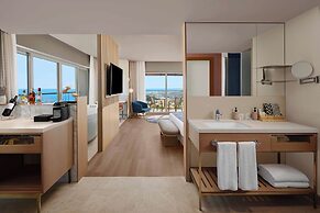 Akra Sorgun Tui Blue Sensatori - All Inclusive