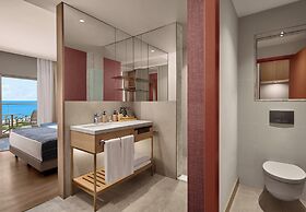 Akra Sorgun Tui Blue Sensatori - All Inclusive