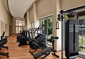 Akra Sorgun Tui Blue Sensatori - All Inclusive