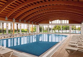 Akra Sorgun Tui Blue Sensatori - All Inclusive