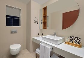 Akra Sorgun Tui Blue Sensatori - All Inclusive