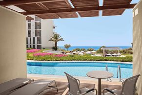 Akra Sorgun Tui Blue Sensatori - All Inclusive