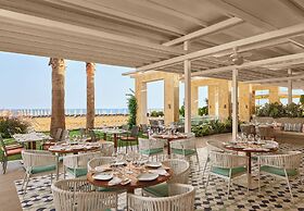 Akra Sorgun Tui Blue Sensatori - All Inclusive