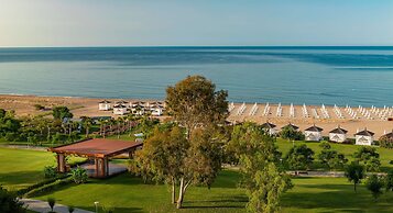 Akra Sorgun Tui Blue Sensatori - All Inclusive