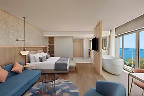 Akra Sorgun Tui Blue Sensatori - All Inclusive