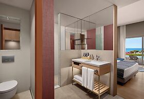 Akra Sorgun Tui Blue Sensatori - All Inclusive