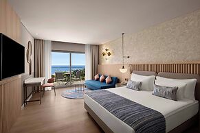 Akra Sorgun Tui Blue Sensatori - All Inclusive