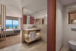 Akra Sorgun Tui Blue Sensatori - All Inclusive