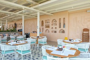 Akra Sorgun Tui Blue Sensatori - All Inclusive