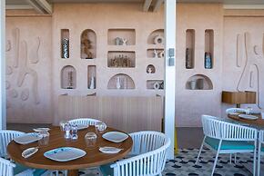 Akra Sorgun Tui Blue Sensatori - All Inclusive