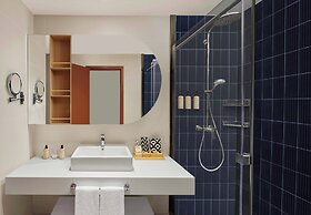 Akra Sorgun Tui Blue Sensatori - All Inclusive