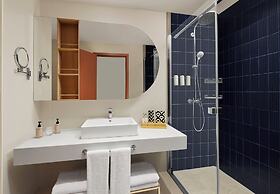 Akra Sorgun Tui Blue Sensatori - All Inclusive