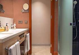 Akra Sorgun Tui Blue Sensatori - All Inclusive