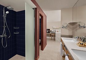 Akra Sorgun Tui Blue Sensatori - All Inclusive