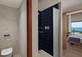 Akra Sorgun Tui Blue Sensatori - All Inclusive