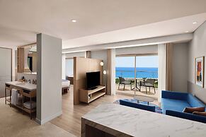 Akra Sorgun Tui Blue Sensatori - All Inclusive