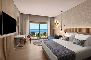 Akra Sorgun Tui Blue Sensatori - All Inclusive