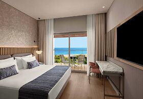 Akra Sorgun Tui Blue Sensatori - All Inclusive