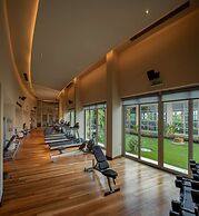 Akra Sorgun Tui Blue Sensatori - All Inclusive