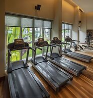 Akra Sorgun Tui Blue Sensatori - All Inclusive